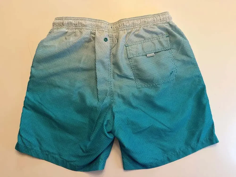 Calvin Klein calvin klein